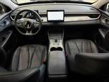 BYD Seal 05-3