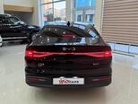 BYD Seal 05-2