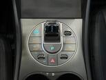 BYD Seal 05-14