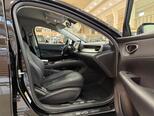 BYD Seal 05-16