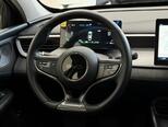 BYD Seal 05-19