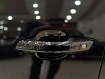 BYD Seal 05-17