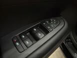 BYD Seal 05-11
