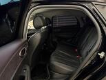 BYD Seal 05-13