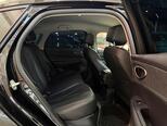 BYD Seal 05-12