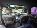 Mercedes E 220-6