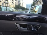 Mercedes E 220-8
