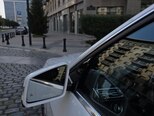 Mercedes E 220-7