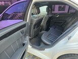 Mercedes E 220-10