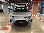 KG Mobility Tivoli-2