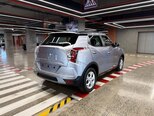 KG Mobility Tivoli-14