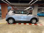 KG Mobility Tivoli-13