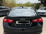 Chevrolet Malibu-4