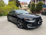 Chevrolet Malibu-3