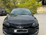Chevrolet Malibu-1