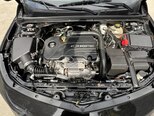 Chevrolet Malibu-10