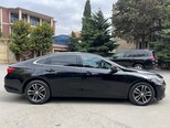 Chevrolet Malibu-6