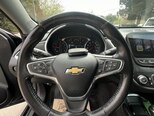 Chevrolet Malibu-7