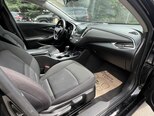 Chevrolet Malibu-9