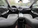 Chevrolet Malibu-8