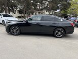 Chevrolet Malibu-5