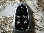 Hyundai Sonata-21