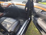 Mercedes S 350-3