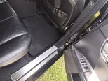 Mercedes S 350-4