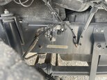 DAF 105 XF-14