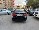 Nissan Sentra-4