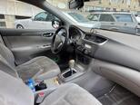 Nissan Sentra-6