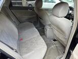 Nissan Sentra-7
