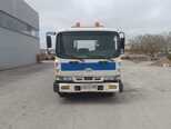 Hyundai HD-120-1