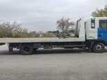 Hyundai HD-120-2