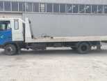 Hyundai HD-120-4