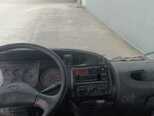 Hyundai HD-120-5