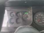 Hyundai HD-120-6