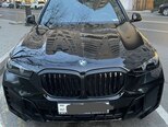 BMW X5-12