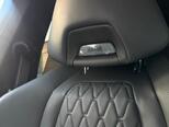 BMW X5-8
