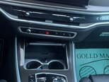 BMW X5-5