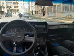 LADA (VAZ) 2107-4