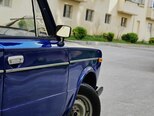 LADA (VAZ) 2106-4