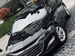 Chevrolet Malibu-8