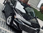 Chevrolet Malibu-13
