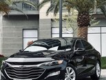 Chevrolet Malibu-10