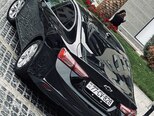 Chevrolet Malibu-16