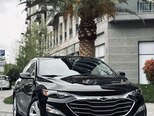 Chevrolet Malibu-11