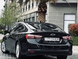 Chevrolet Malibu-14