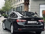 Chevrolet Malibu-18