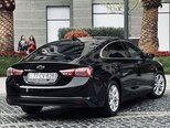 Chevrolet Malibu-20